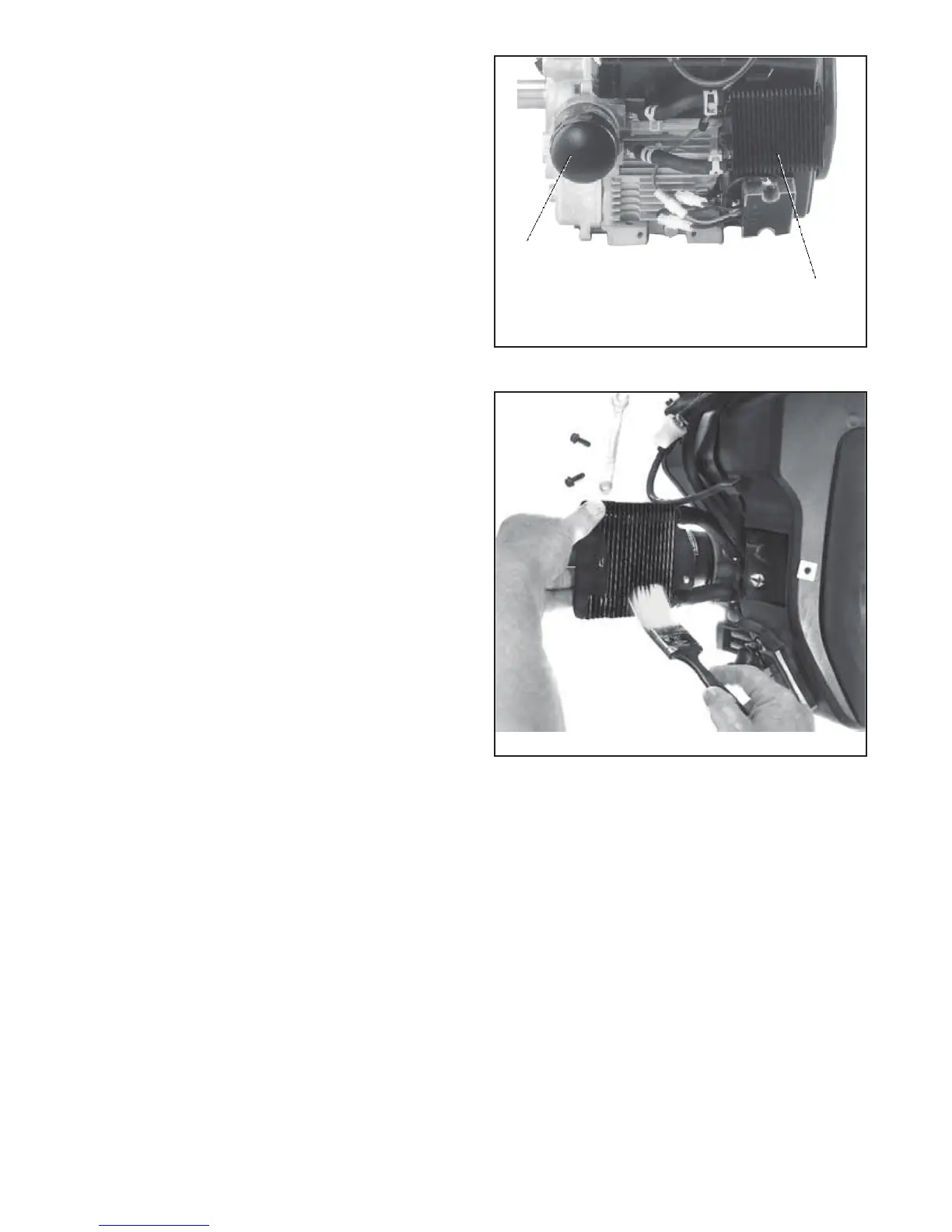 Page #22 background image