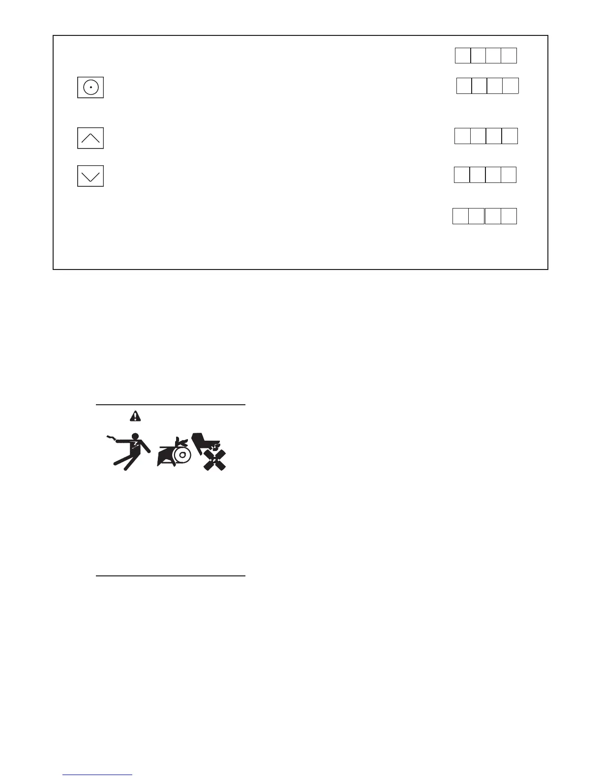 Page #46 background image