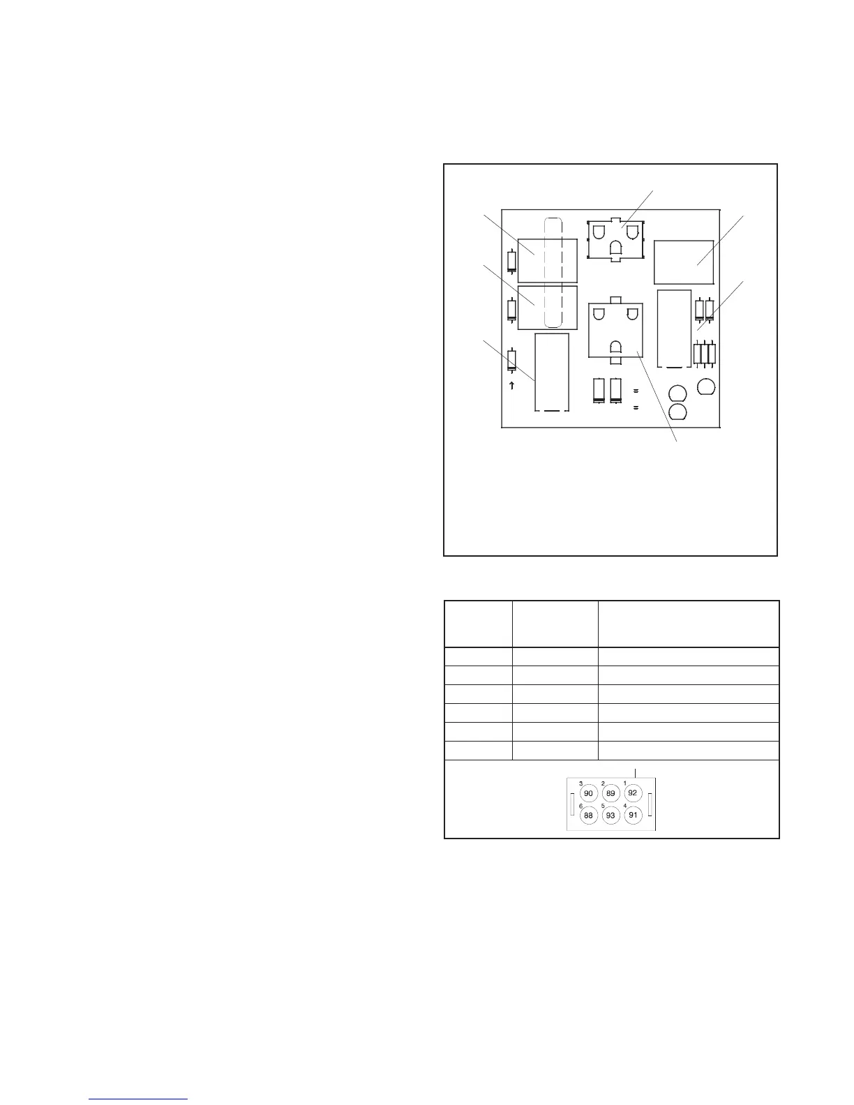 Page #48 background image