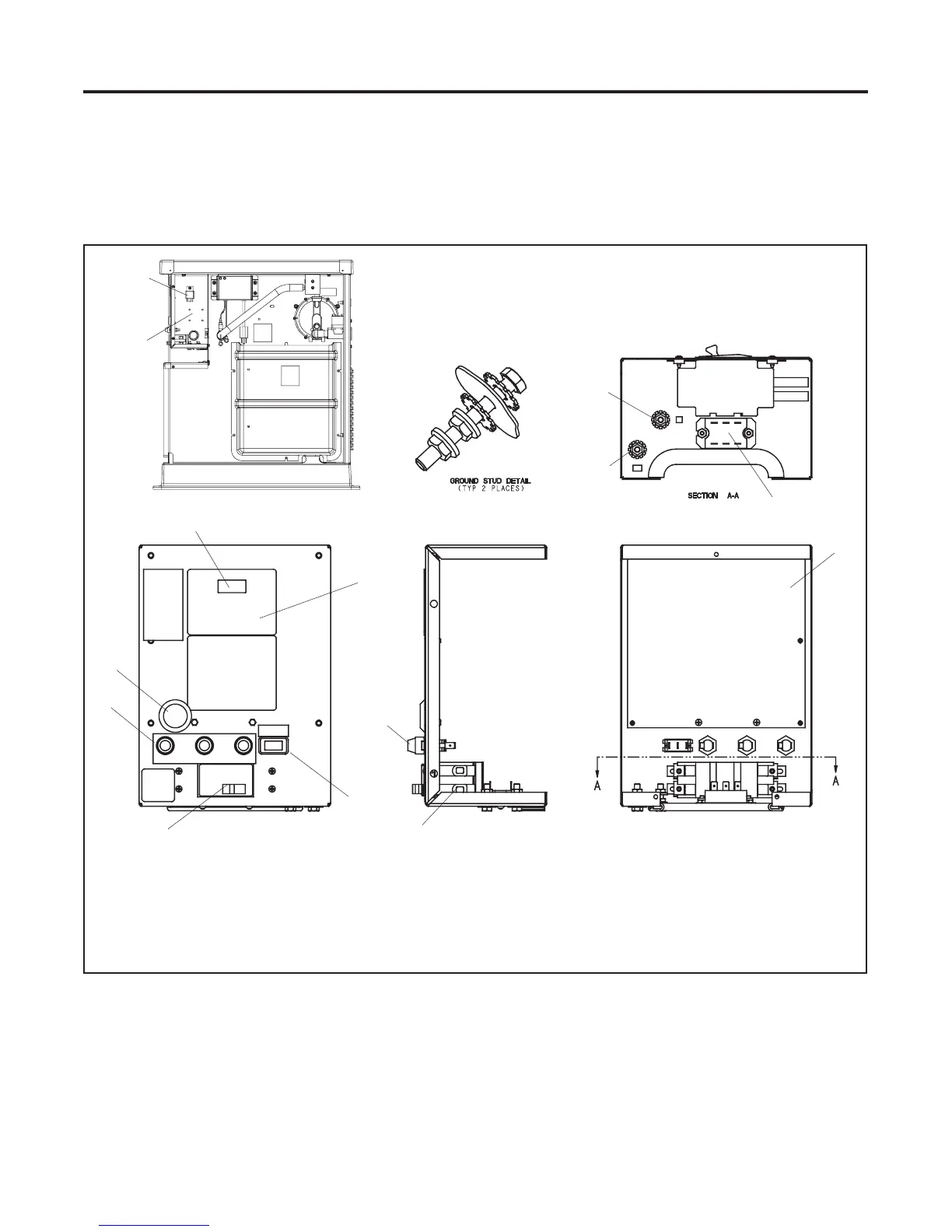 Page #53 background image