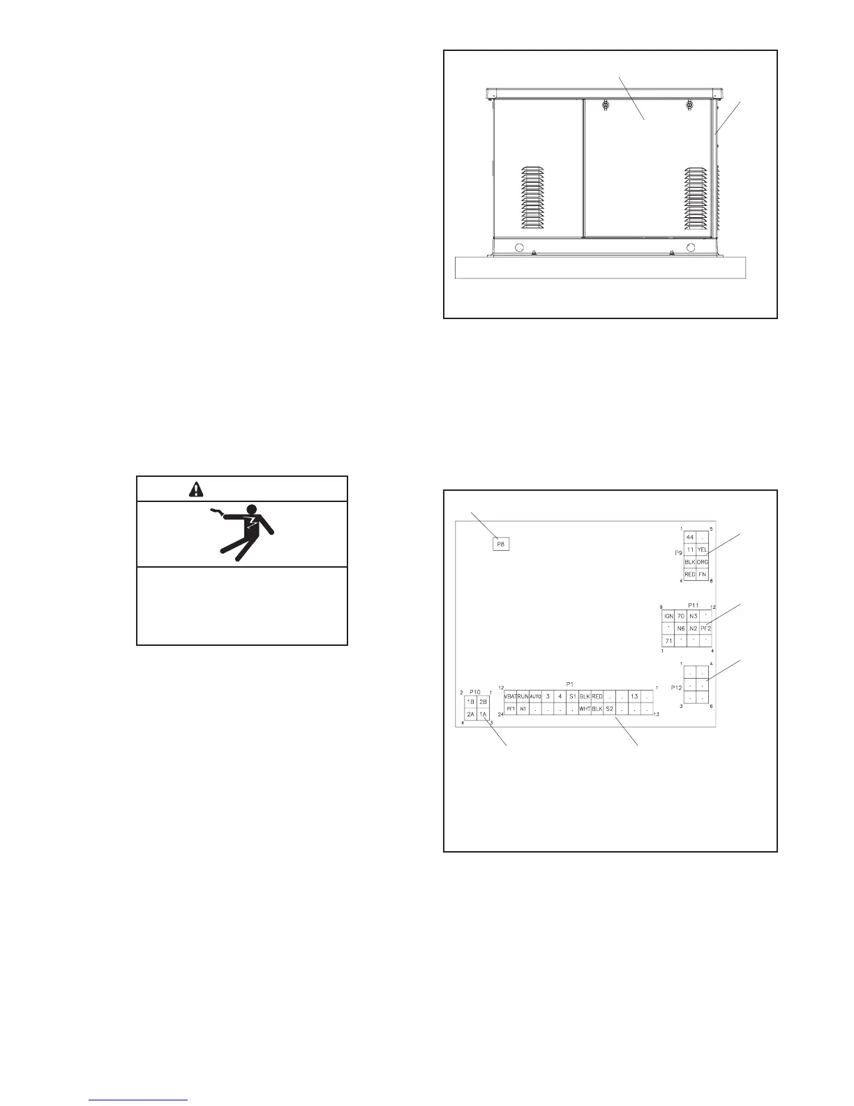 Page #70 background image