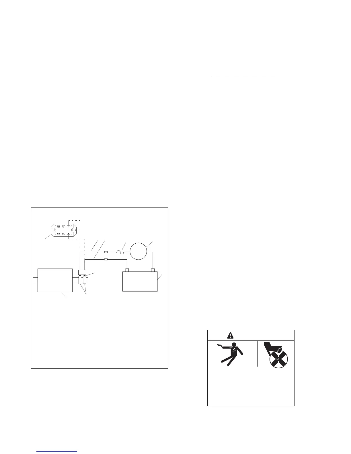 Page #74 background image