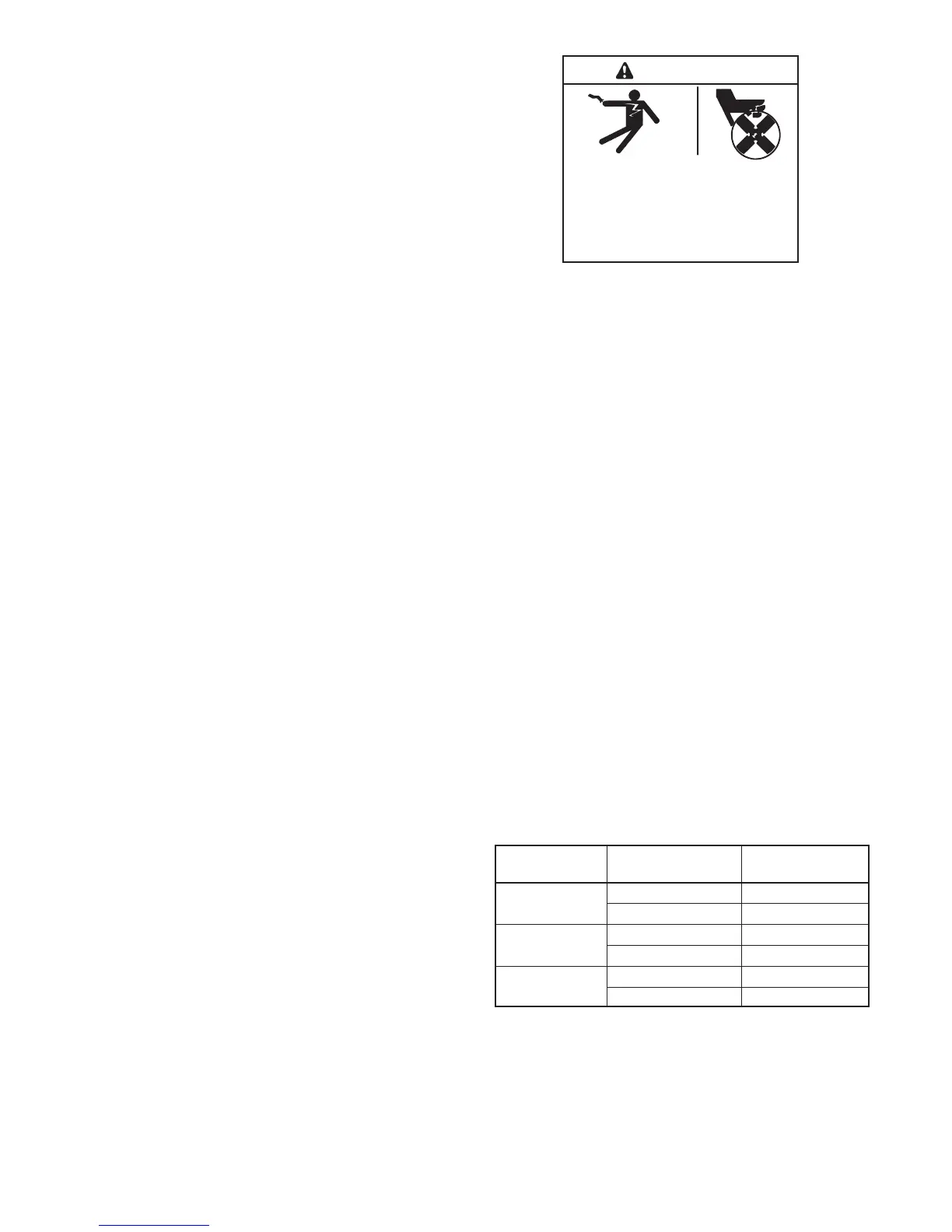Page #79 background image