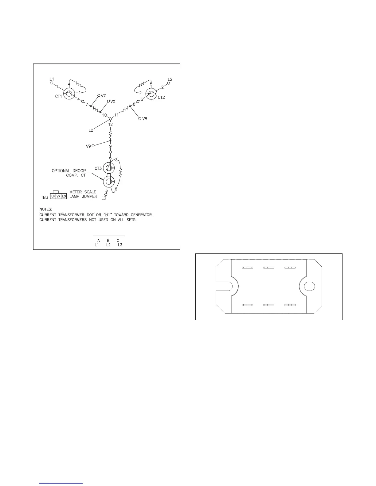 Page #82 background image