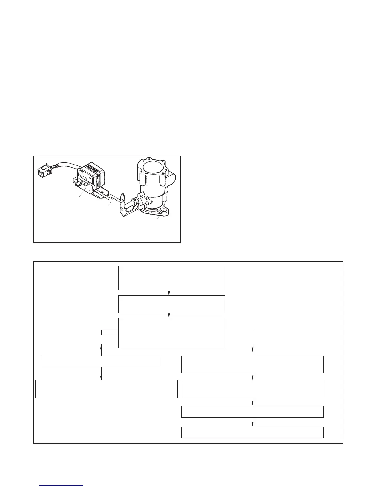 Page #85 background image