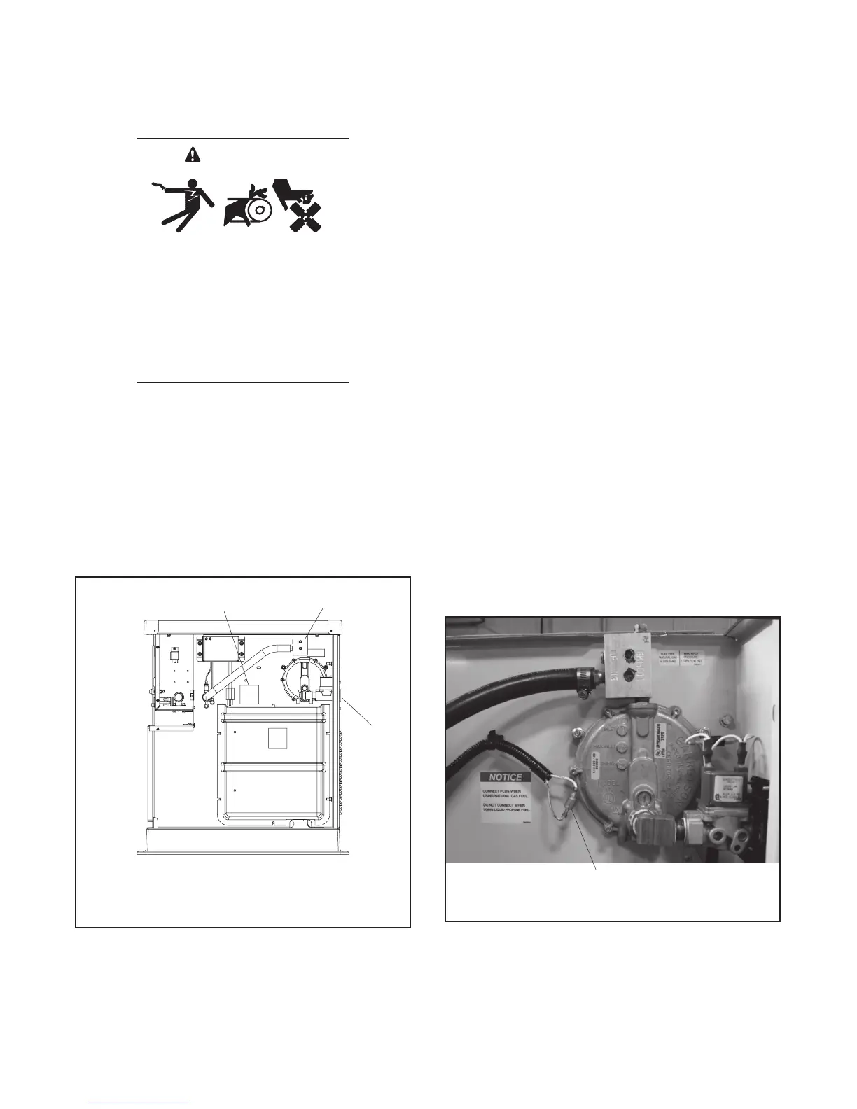 Page #95 background image