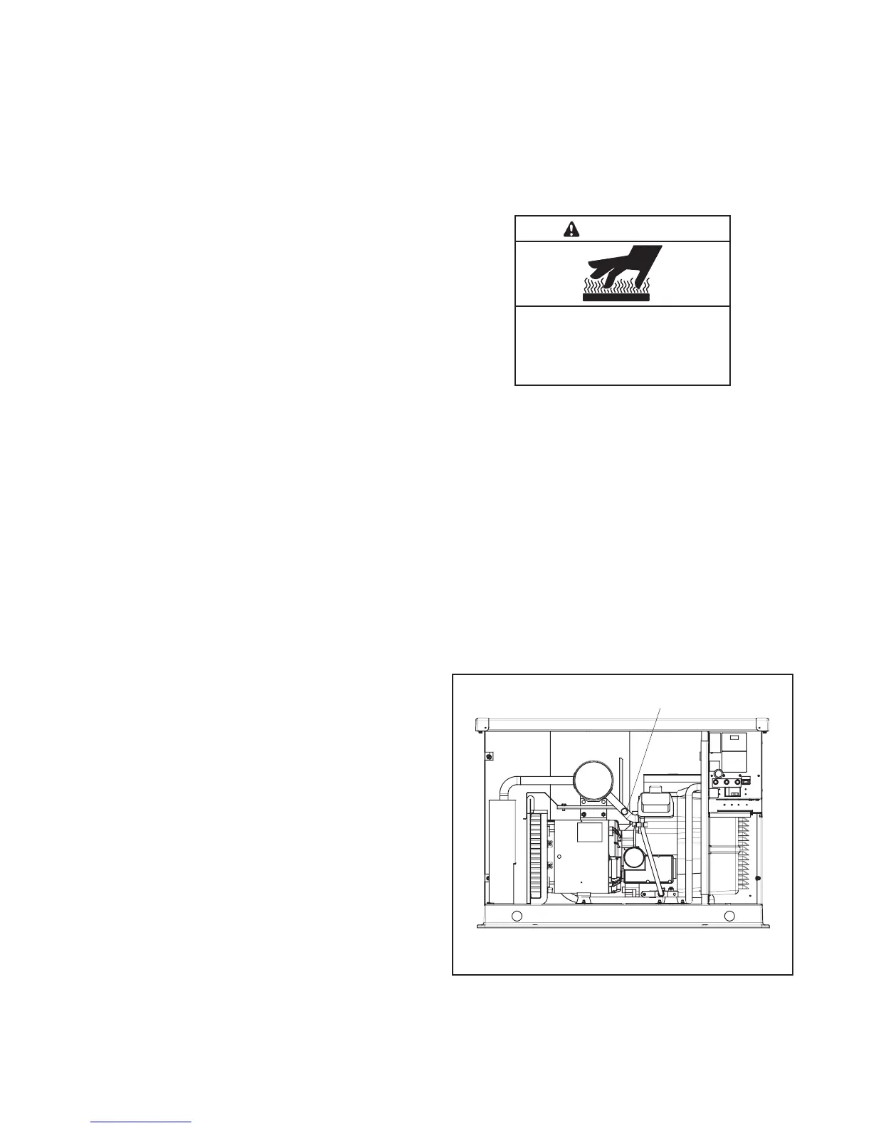 Page #96 background image