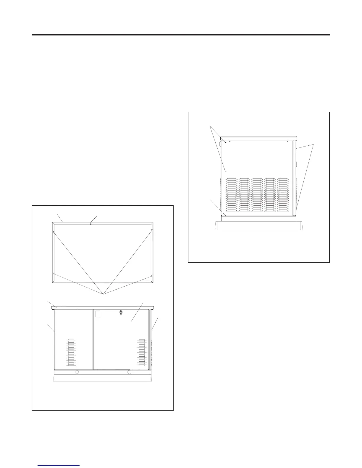 Page #101 background image