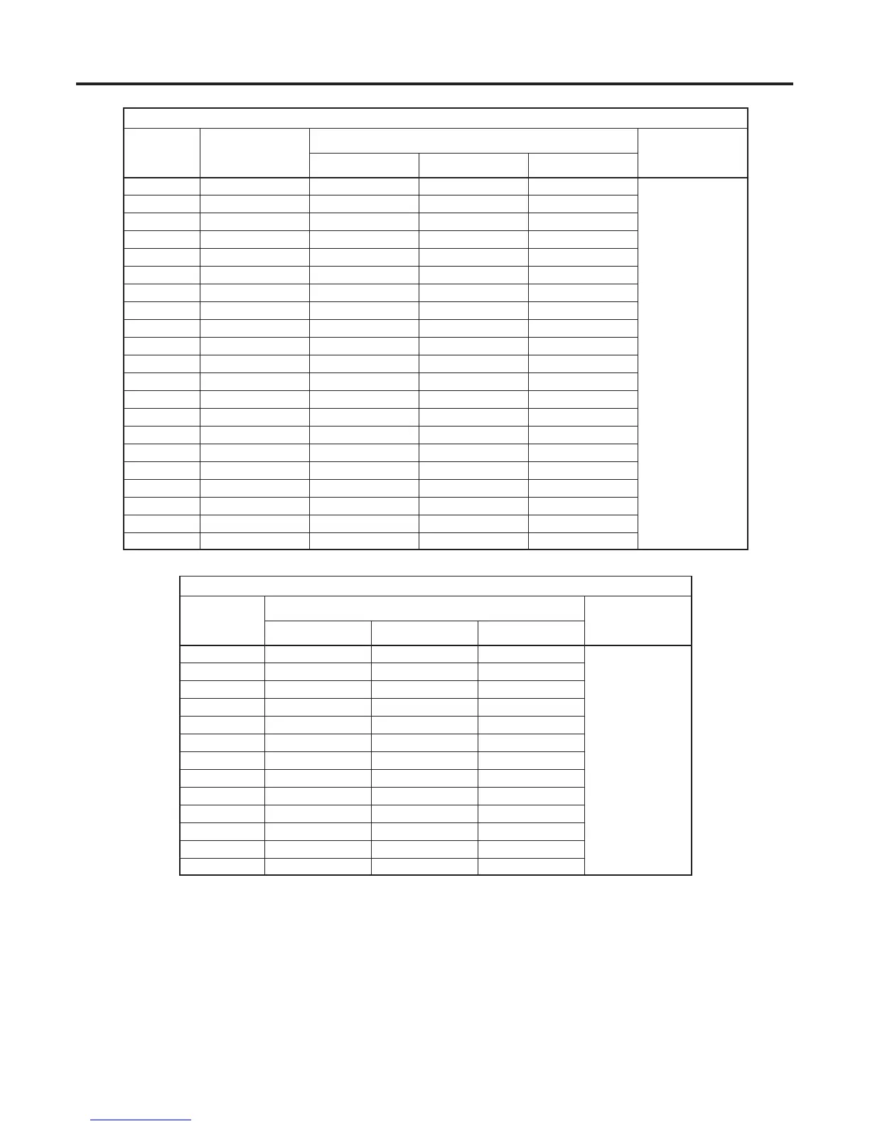 Page #126 background image