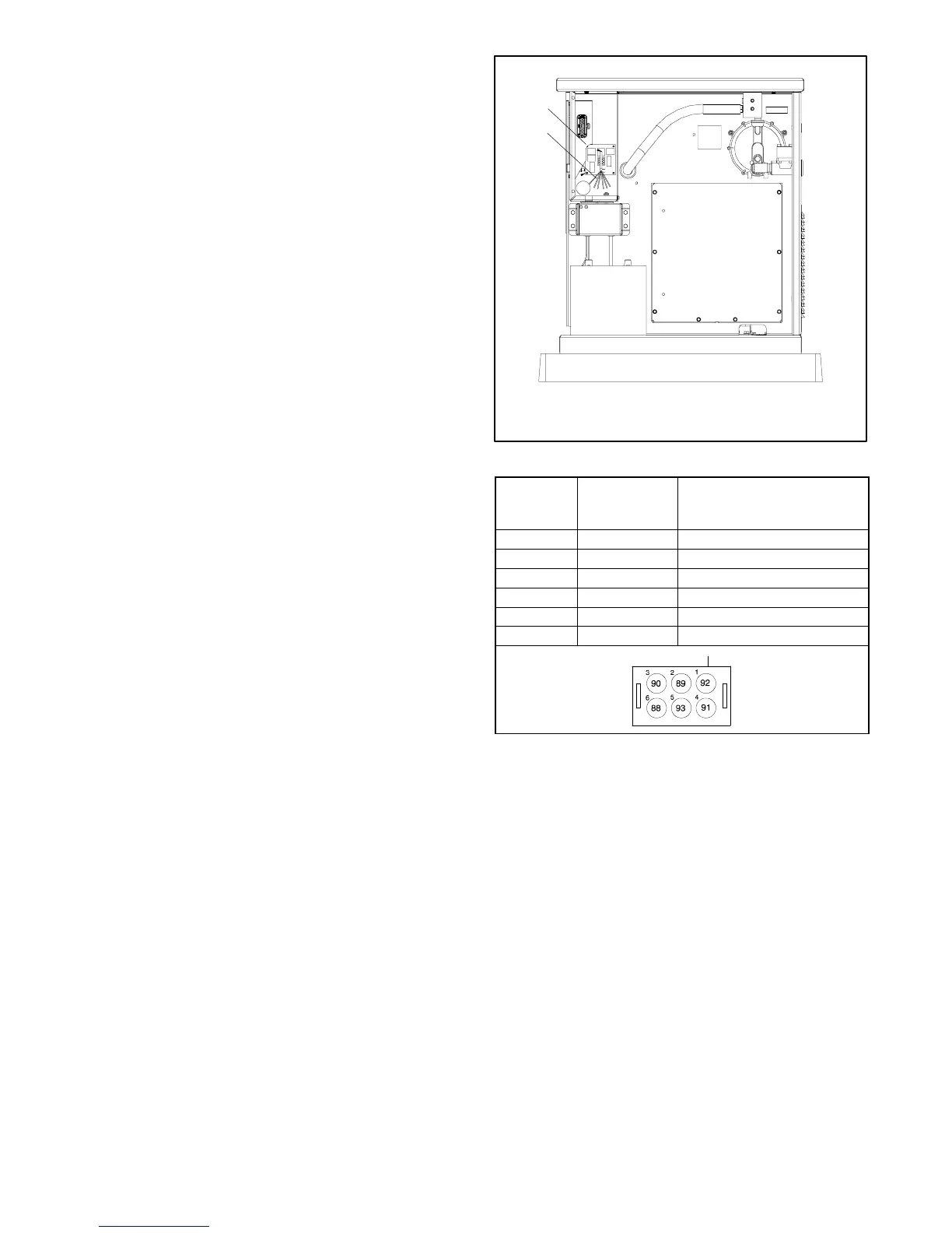 Page #47 background image