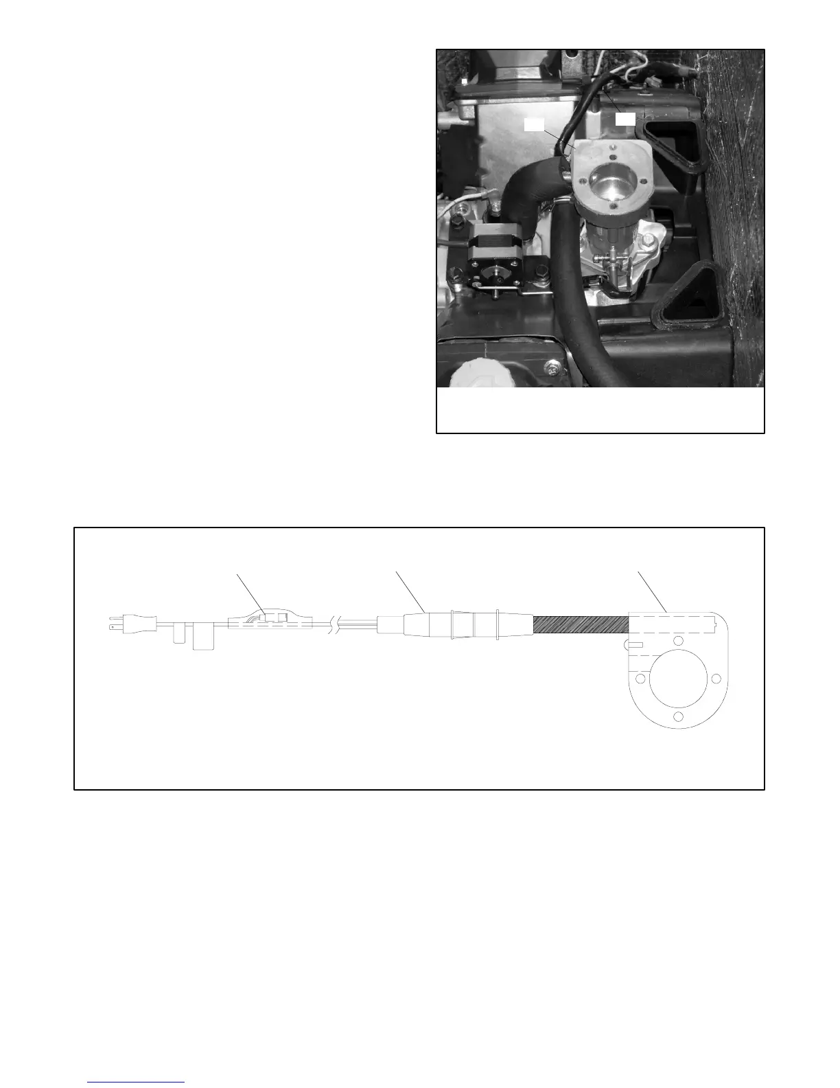 Page #48 background image