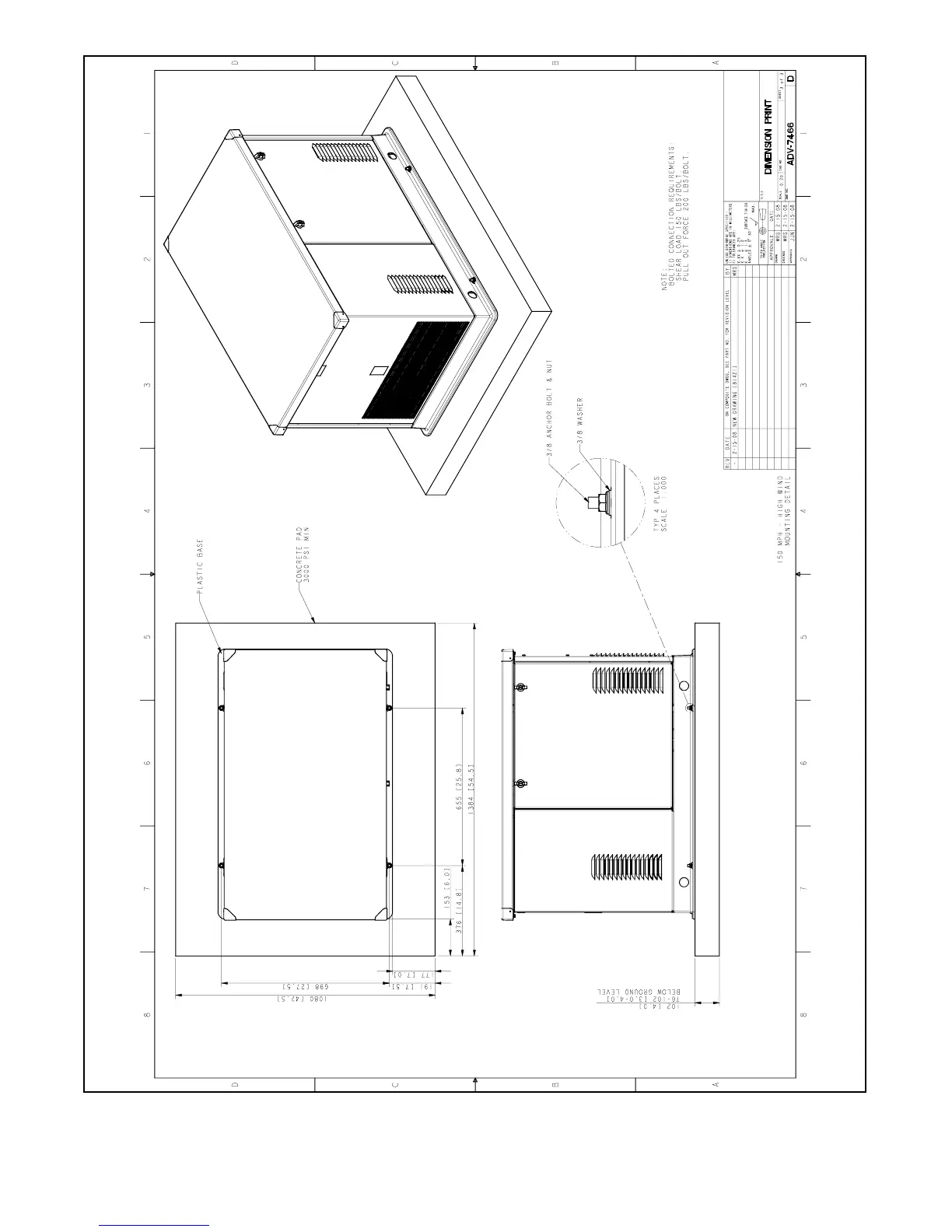 Page #16 background image