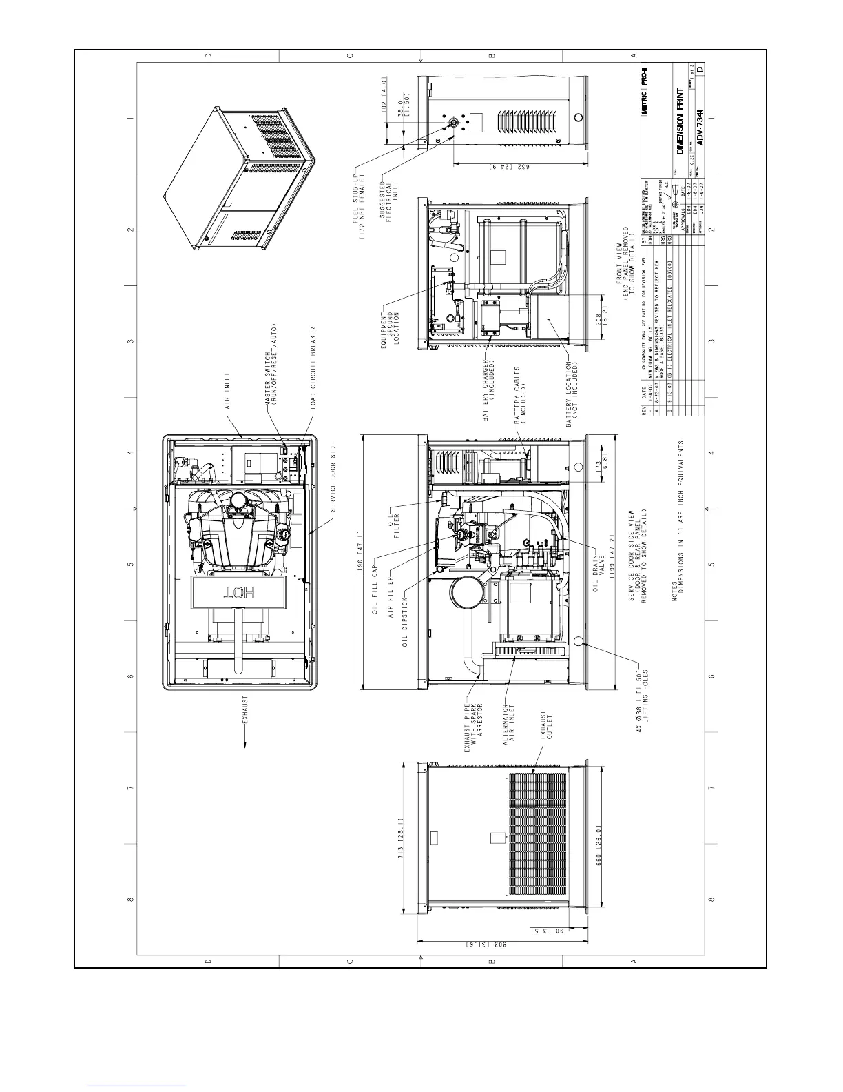 Page #17 background image
