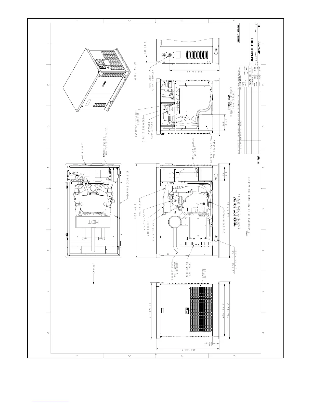 Page #19 background image