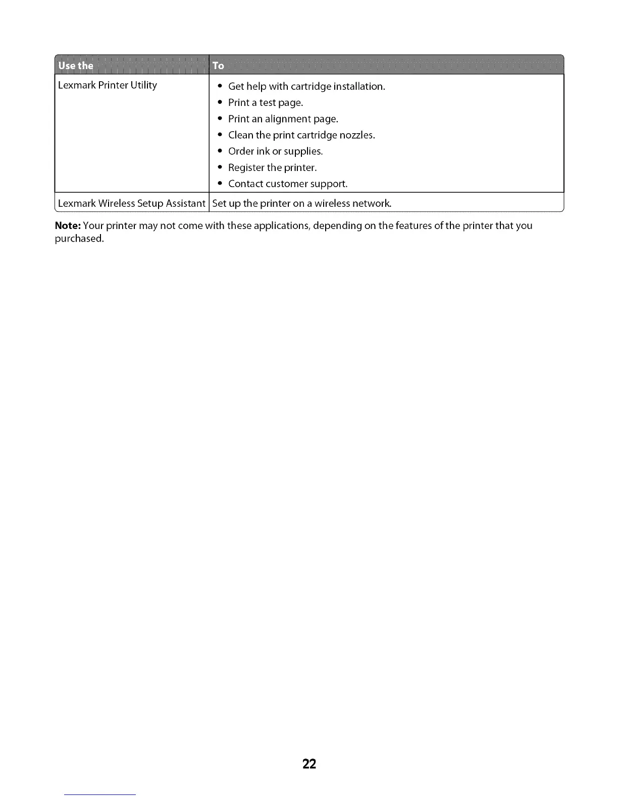 Page #21 background image