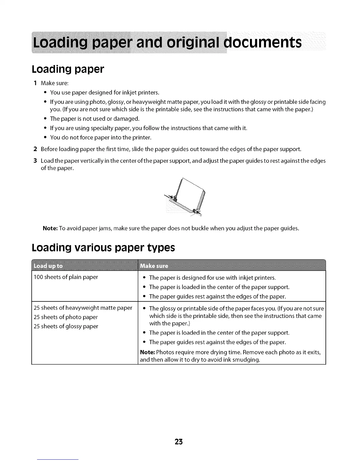 Page #22 background image