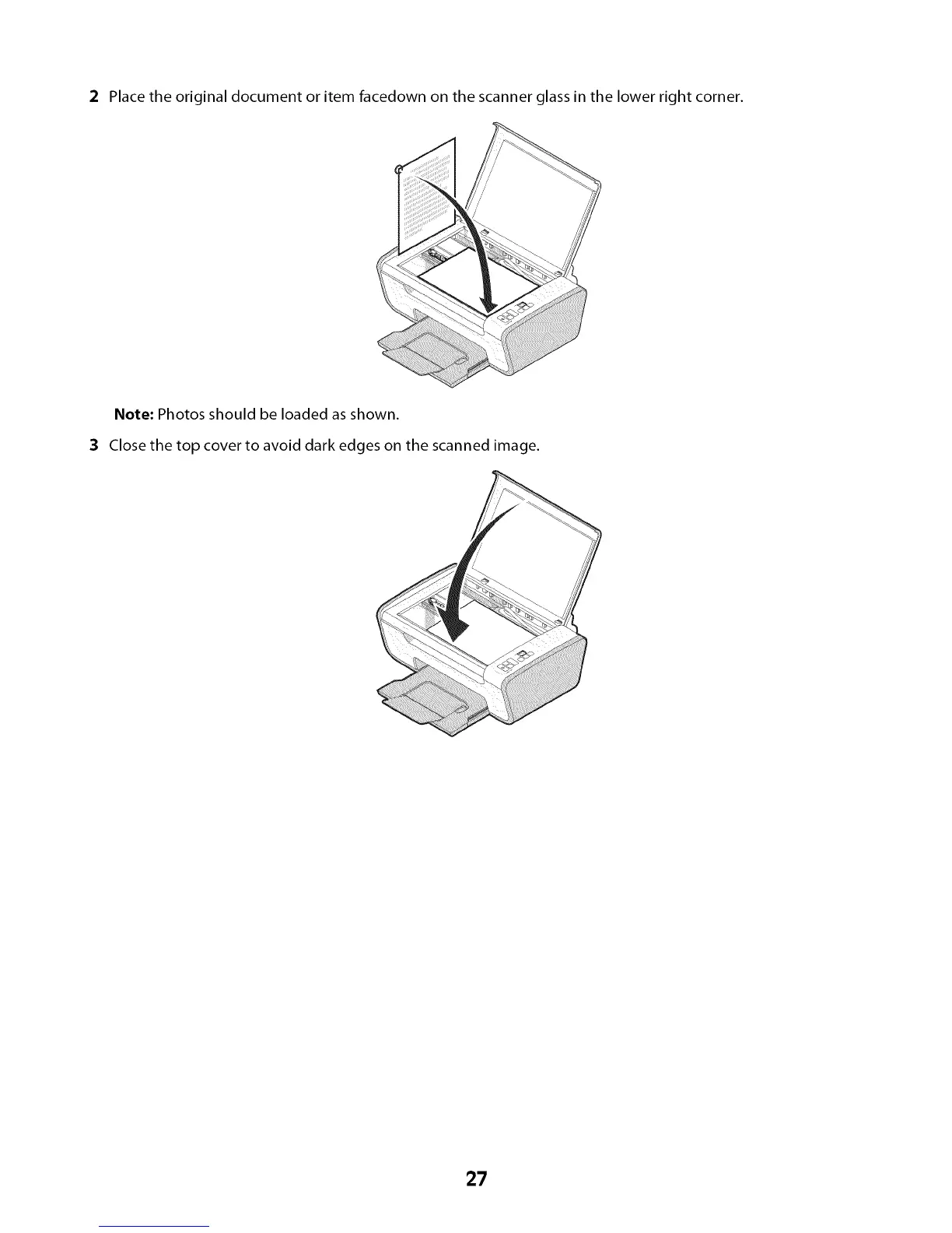 Page #26 background image