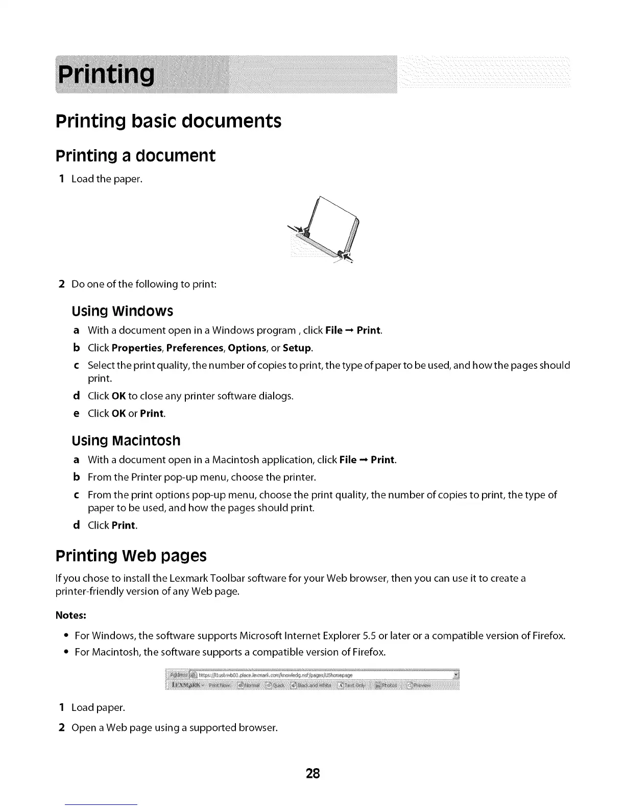 Page #27 background image