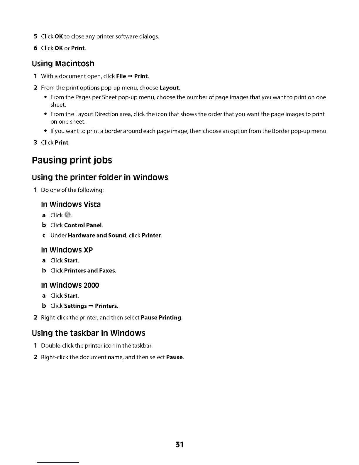 Page #30 background image
