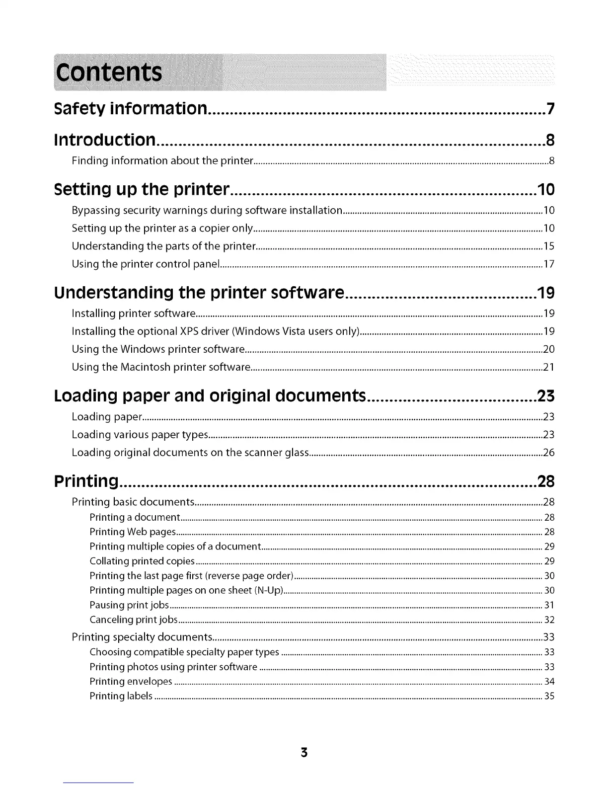 Page #2 background image
