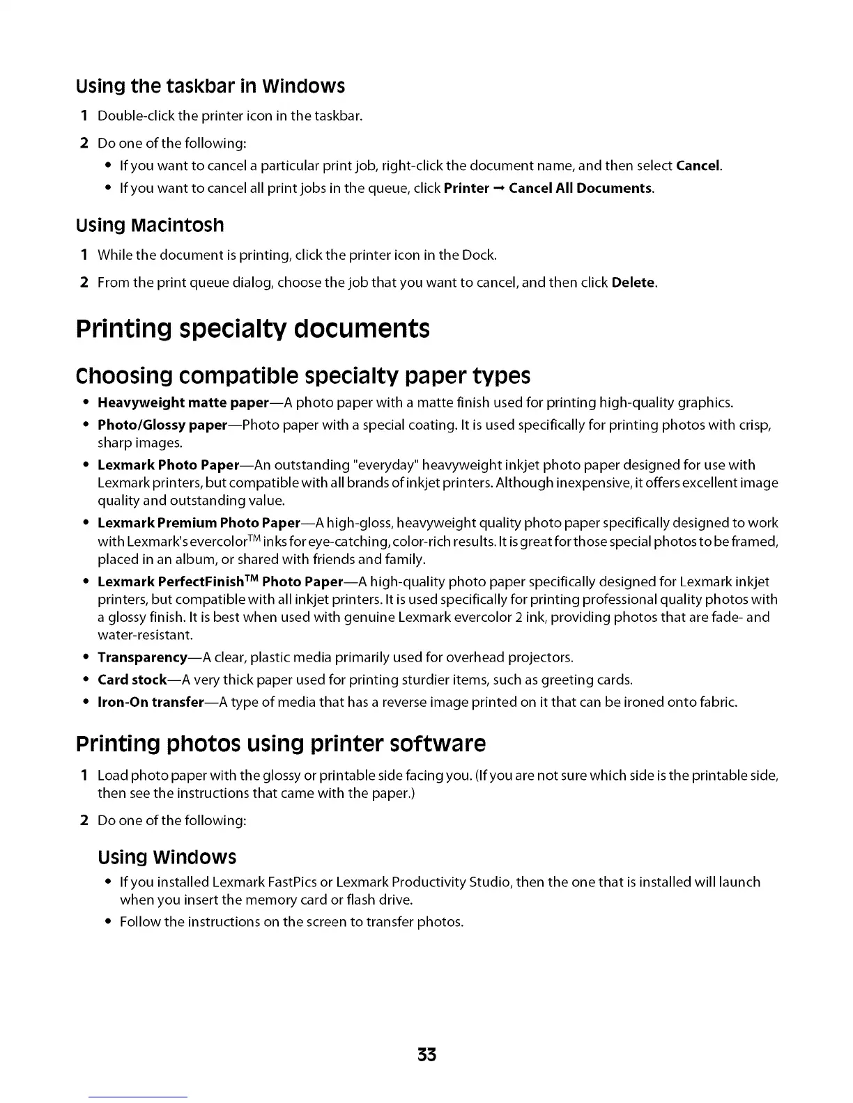 Page #32 background image