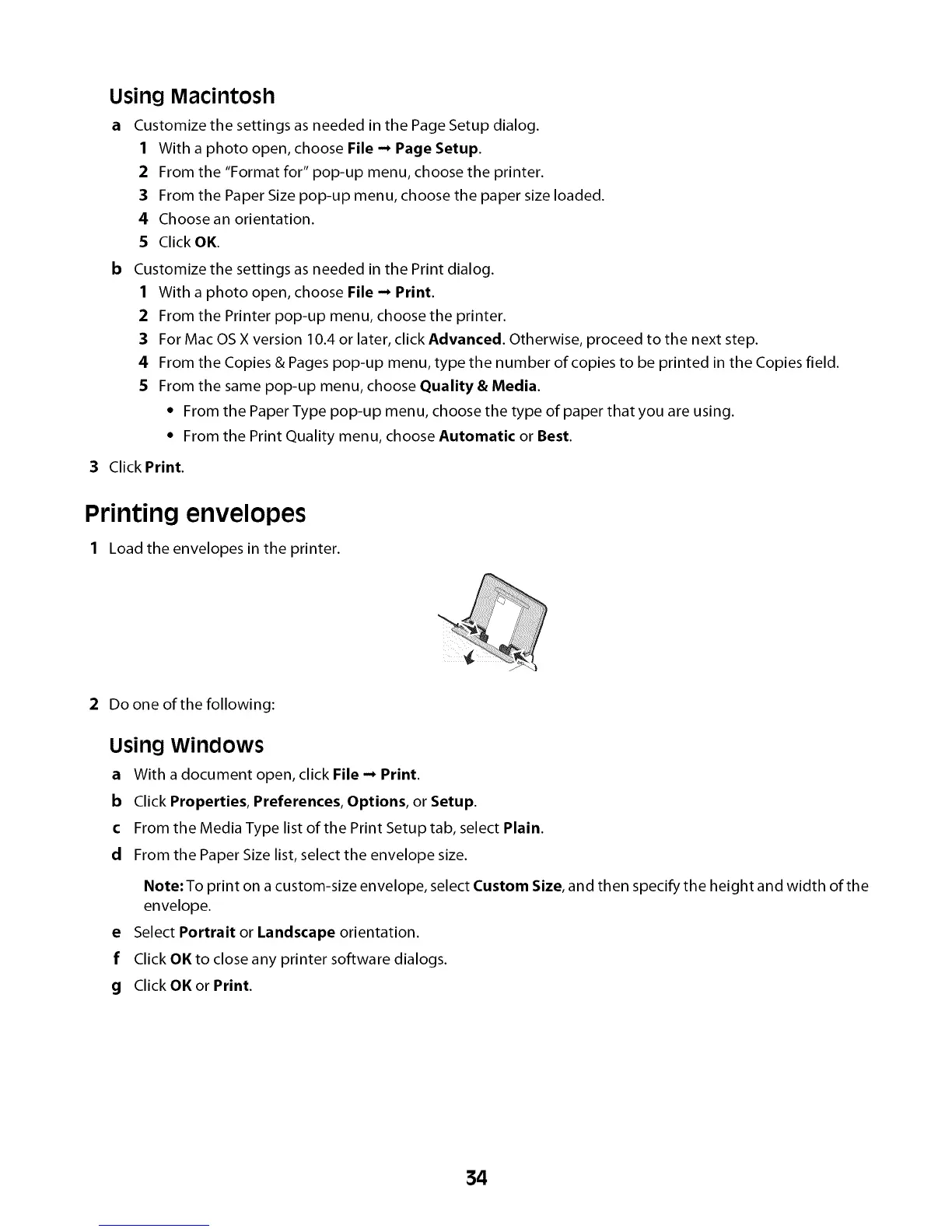 Page #33 background image