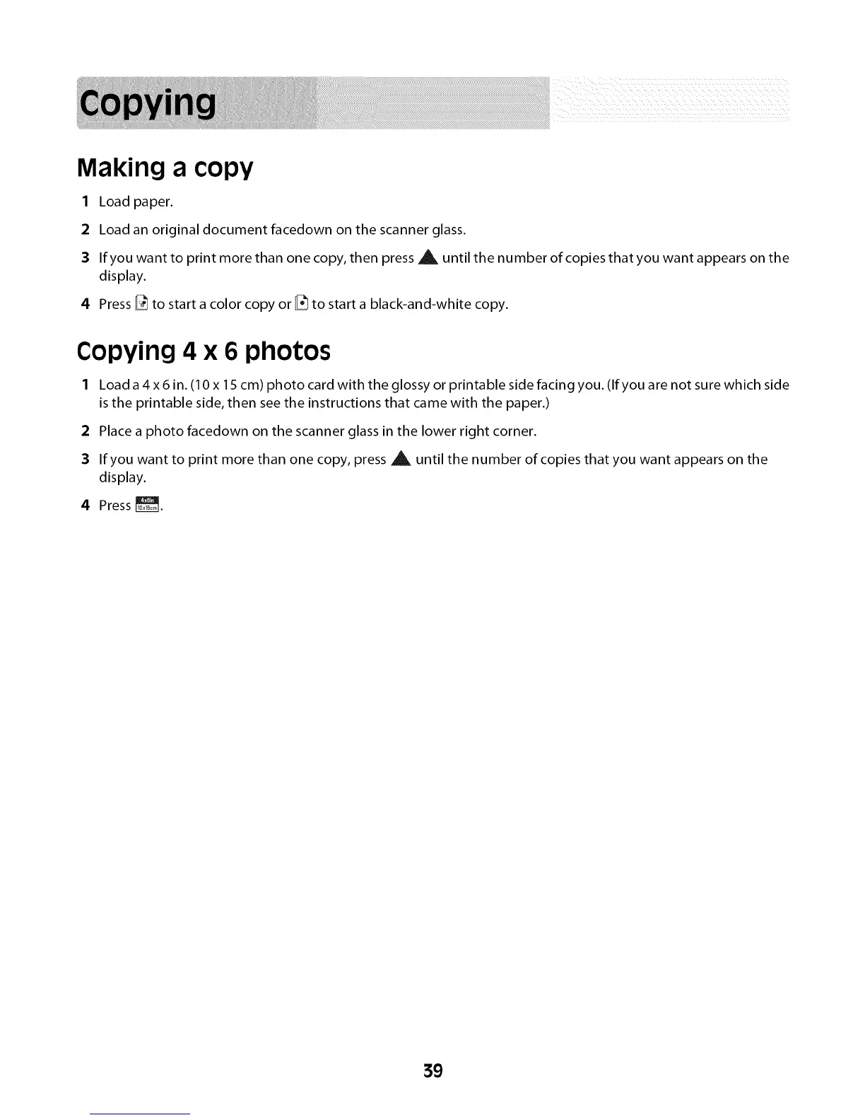 Page #38 background image