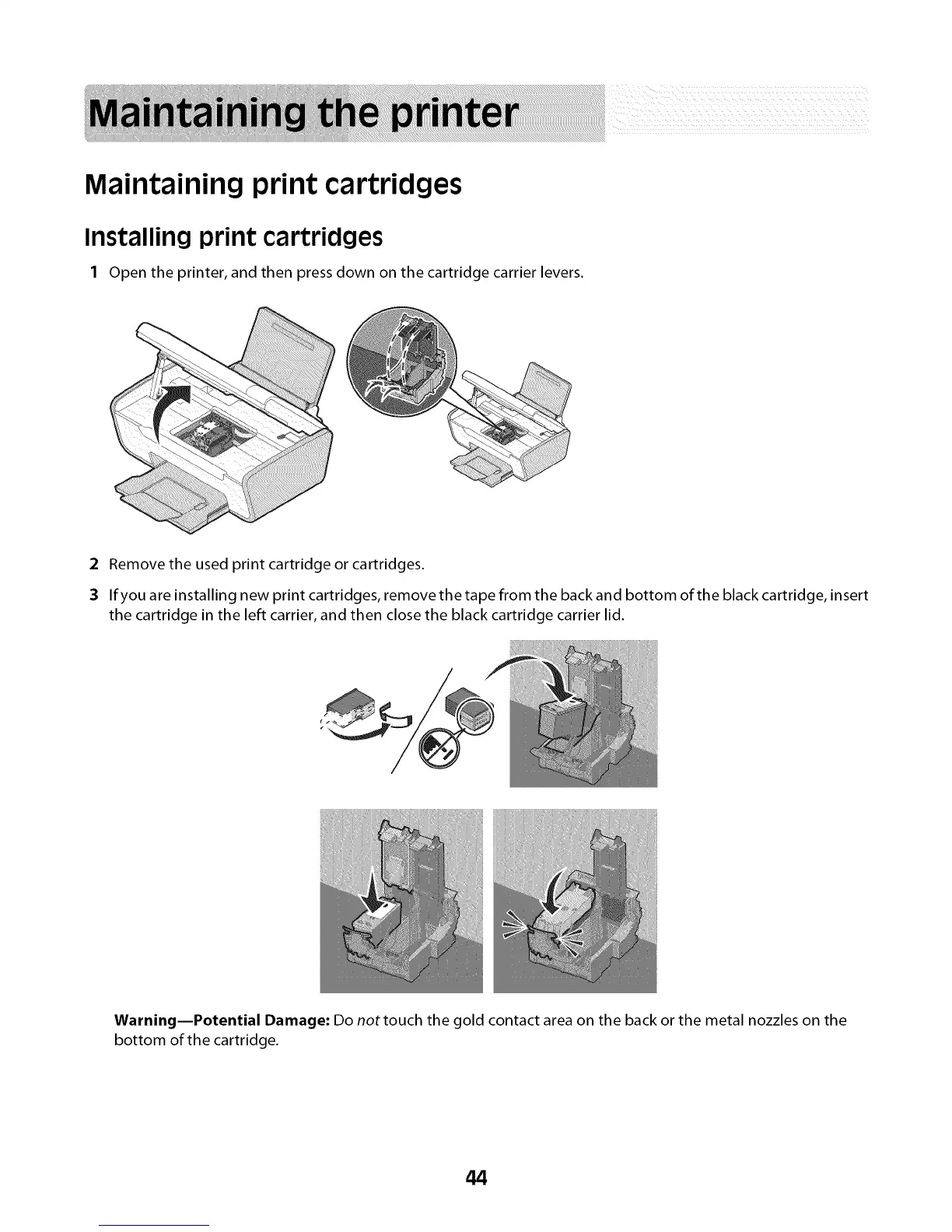Page #43 background image
