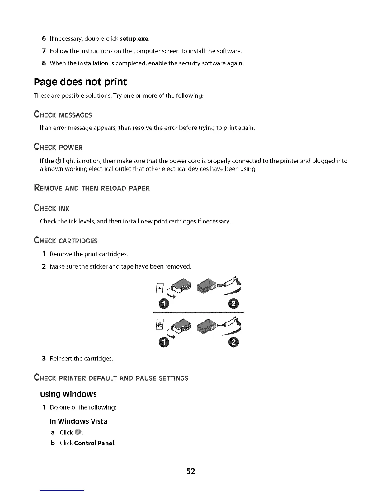 Page #51 background image