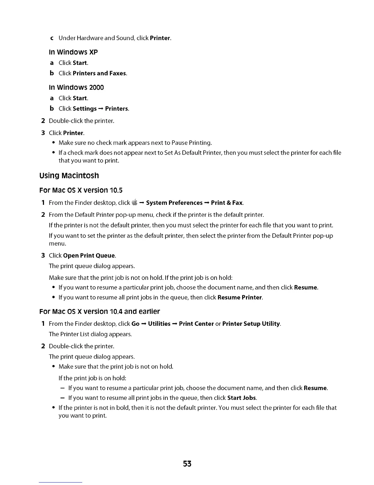 Page #52 background image