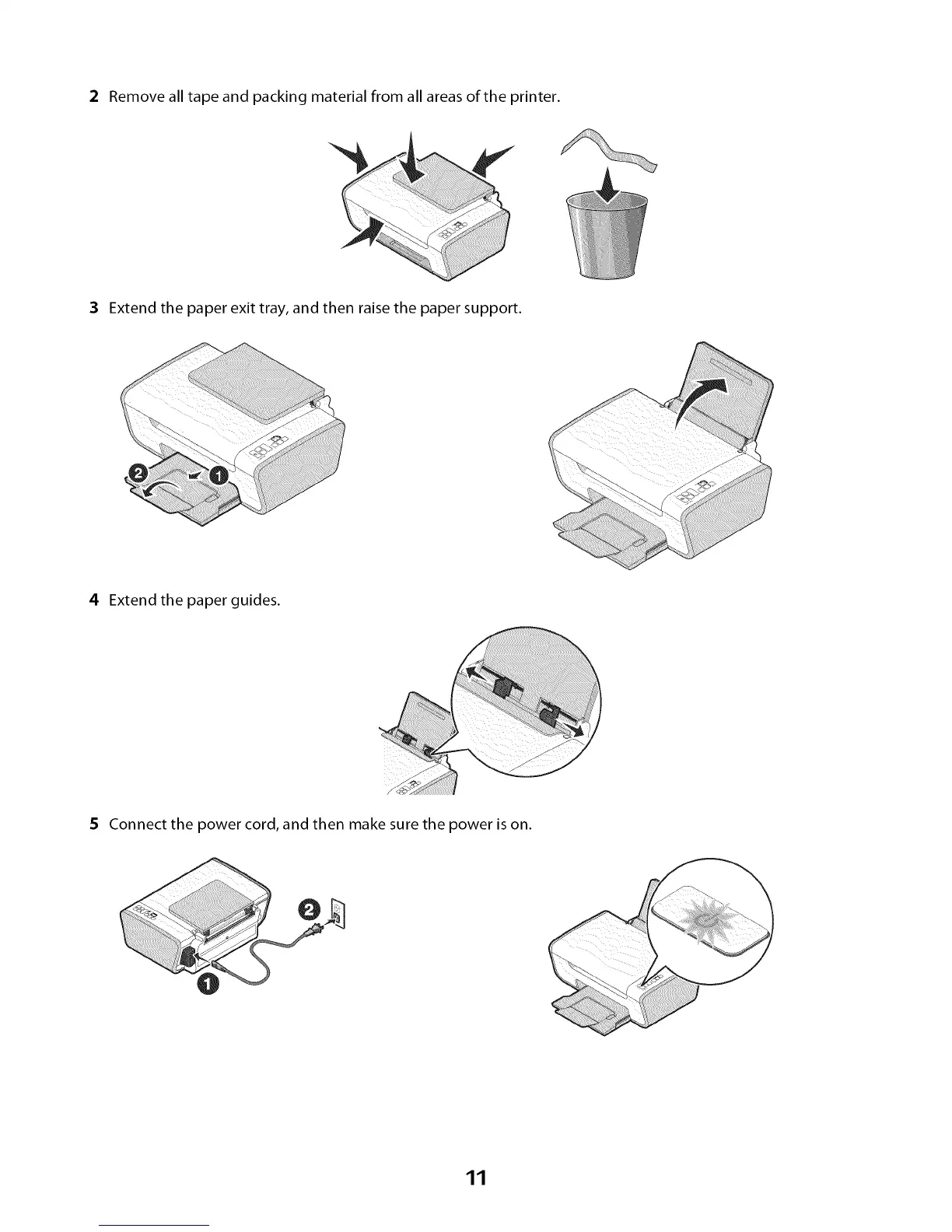 Page #10 background image