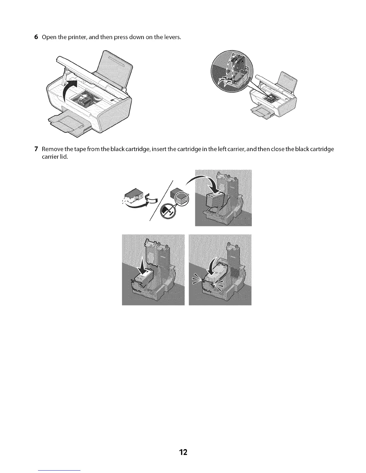 Page #11 background image
