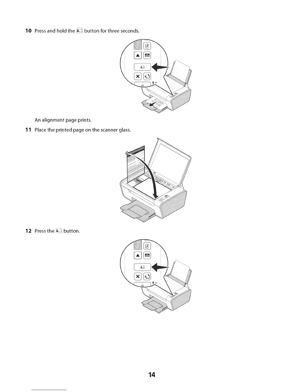 Page #13 background image