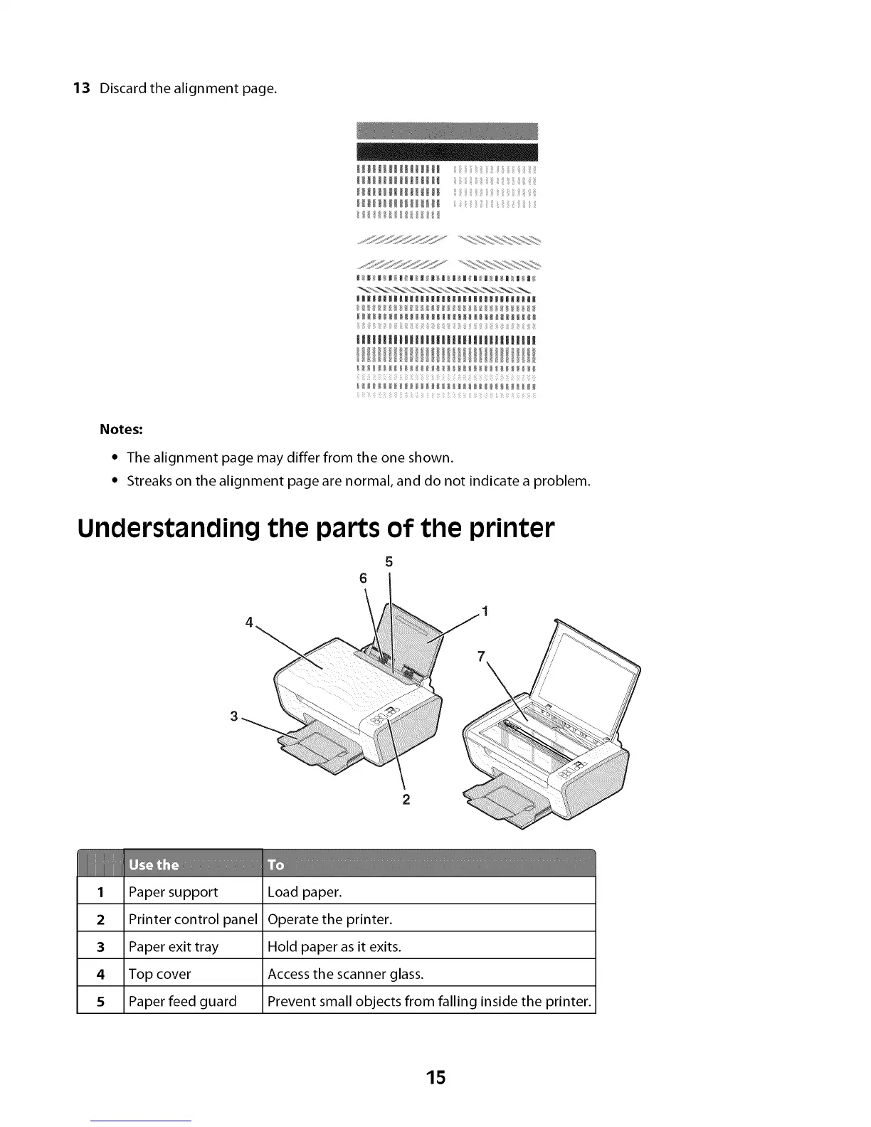 Page #14 background image