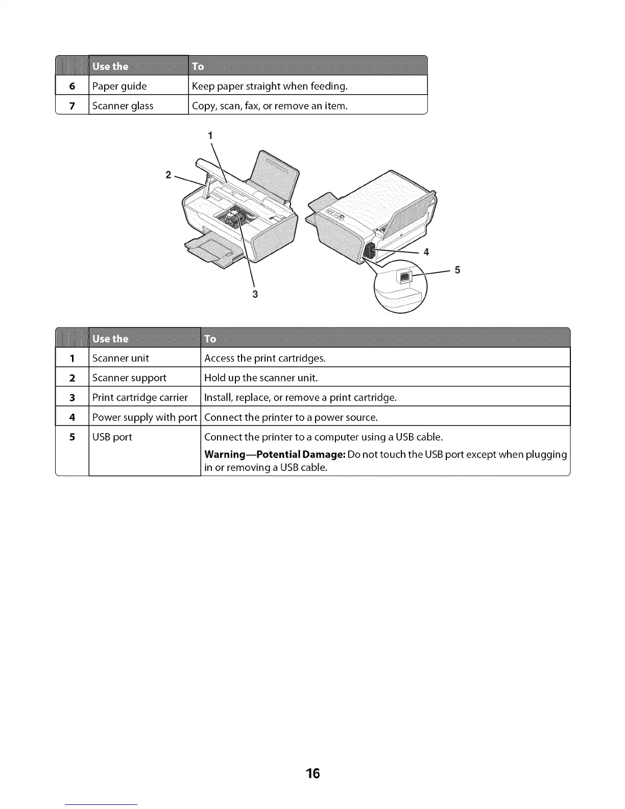 Page #15 background image
