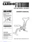 Preview: Owner's Manual