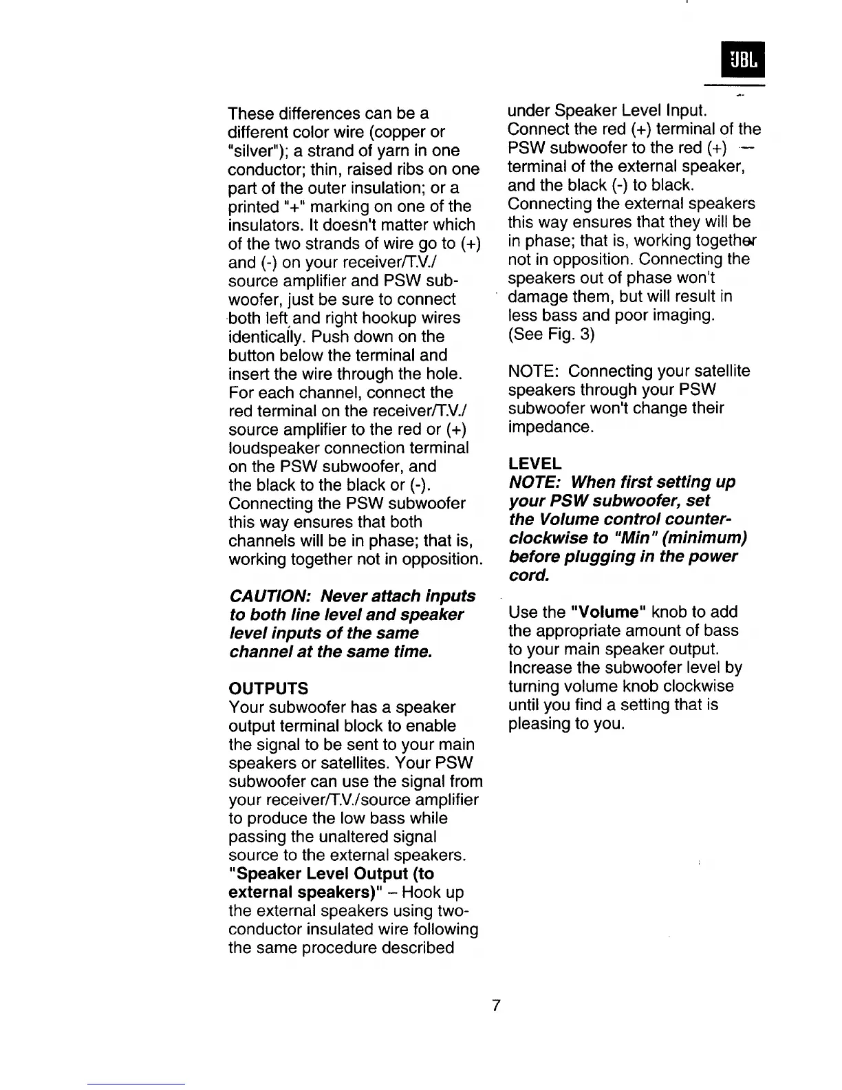 Page #7 background image