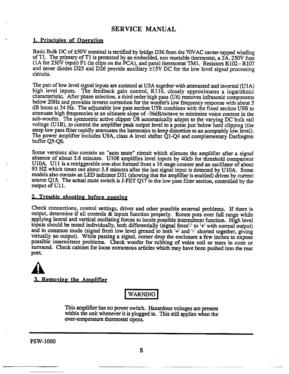 Page #6 background image