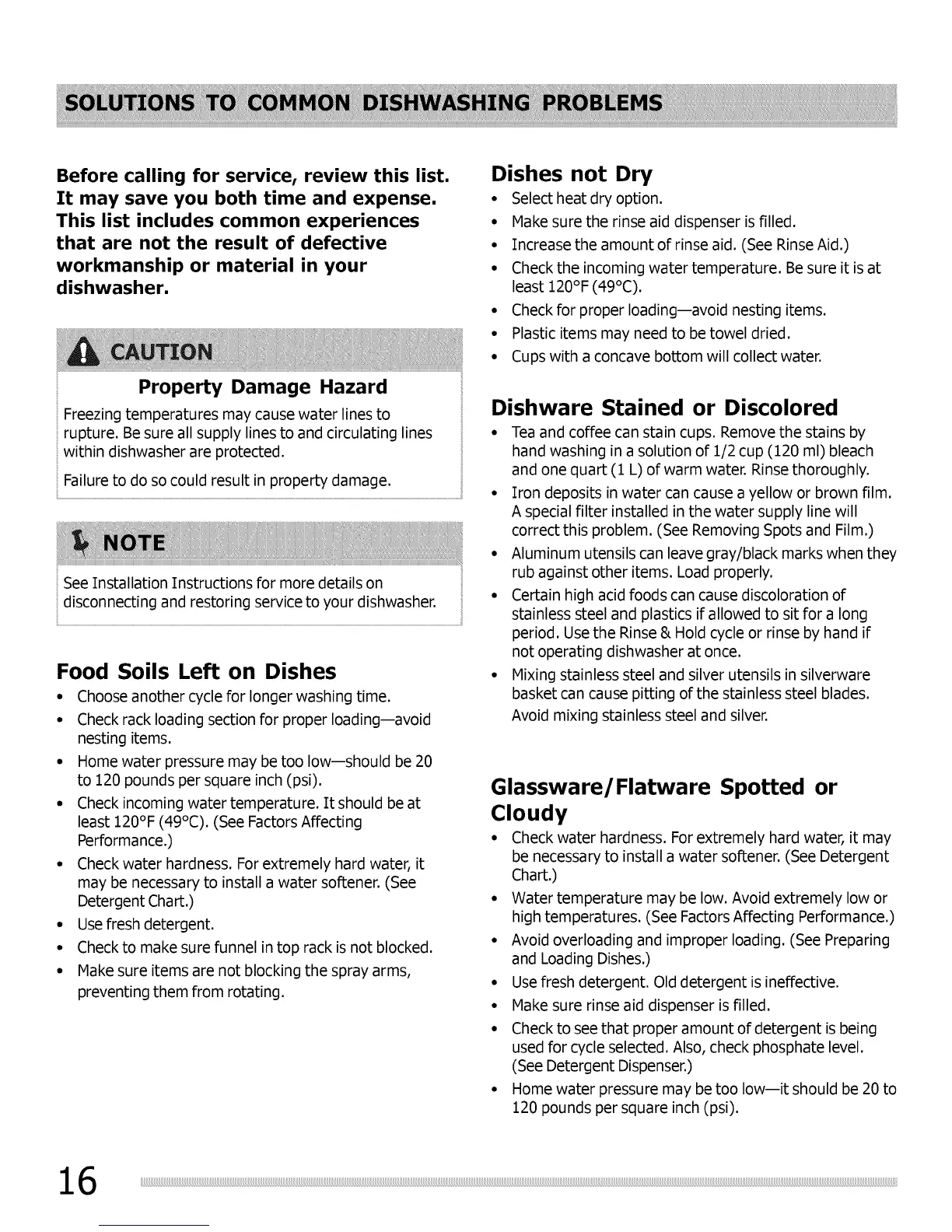 Page #16 background image