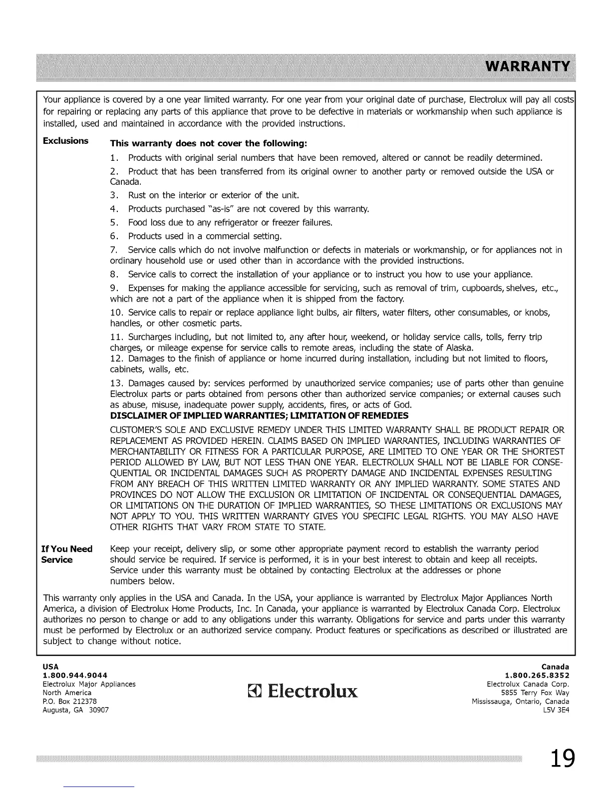 Page #19 background image