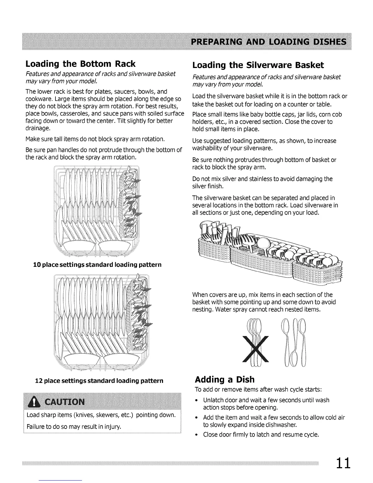 Page #11 background image