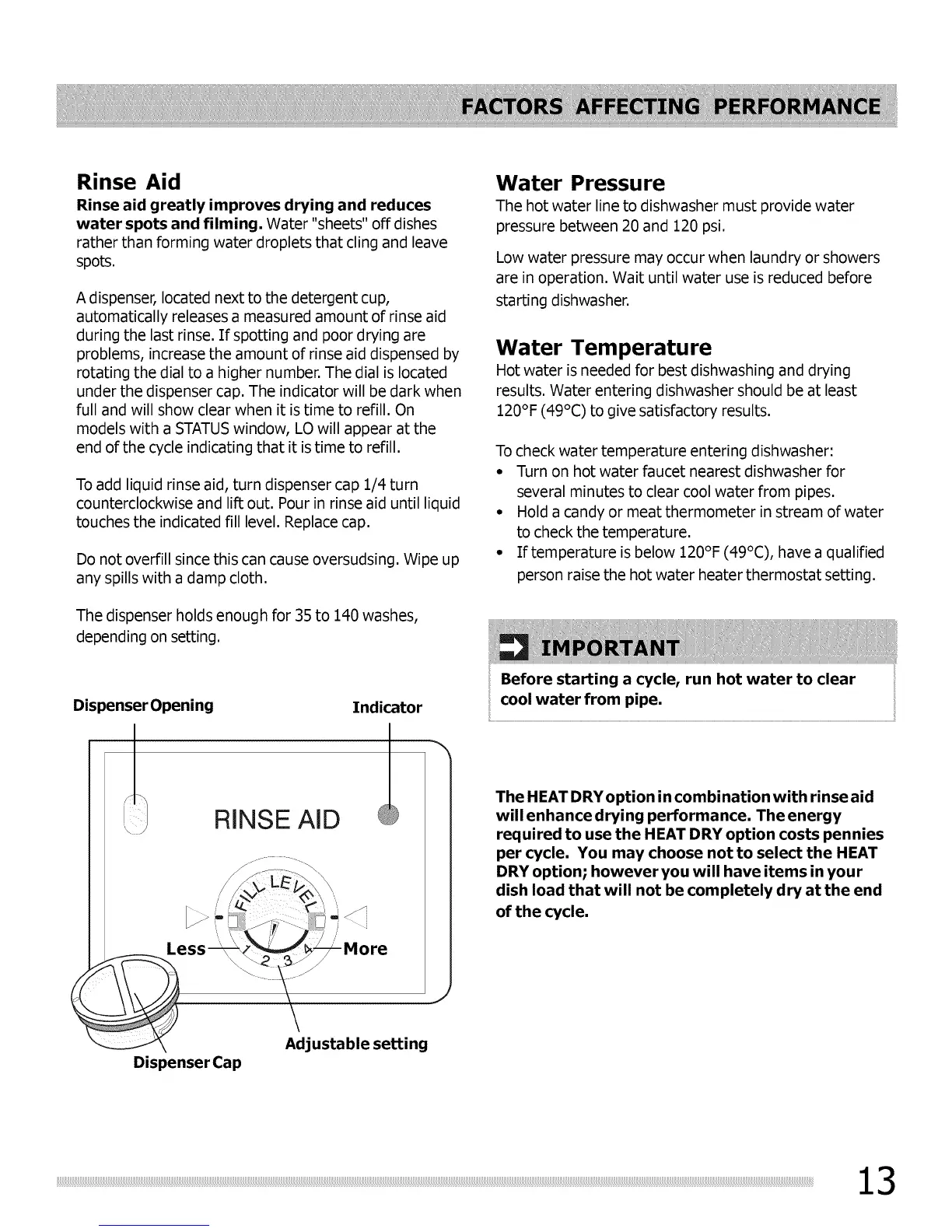 Page #13 background image