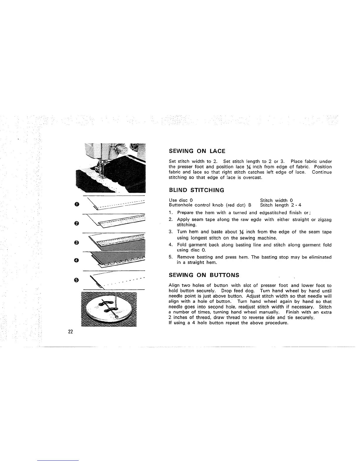 Page #23 background image