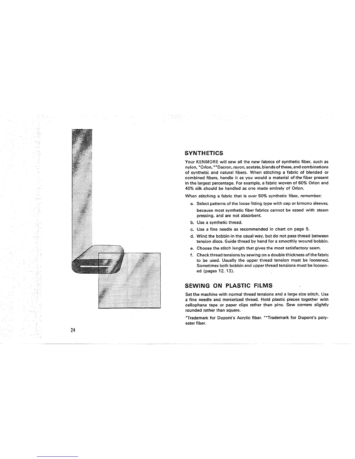 Page #25 background image