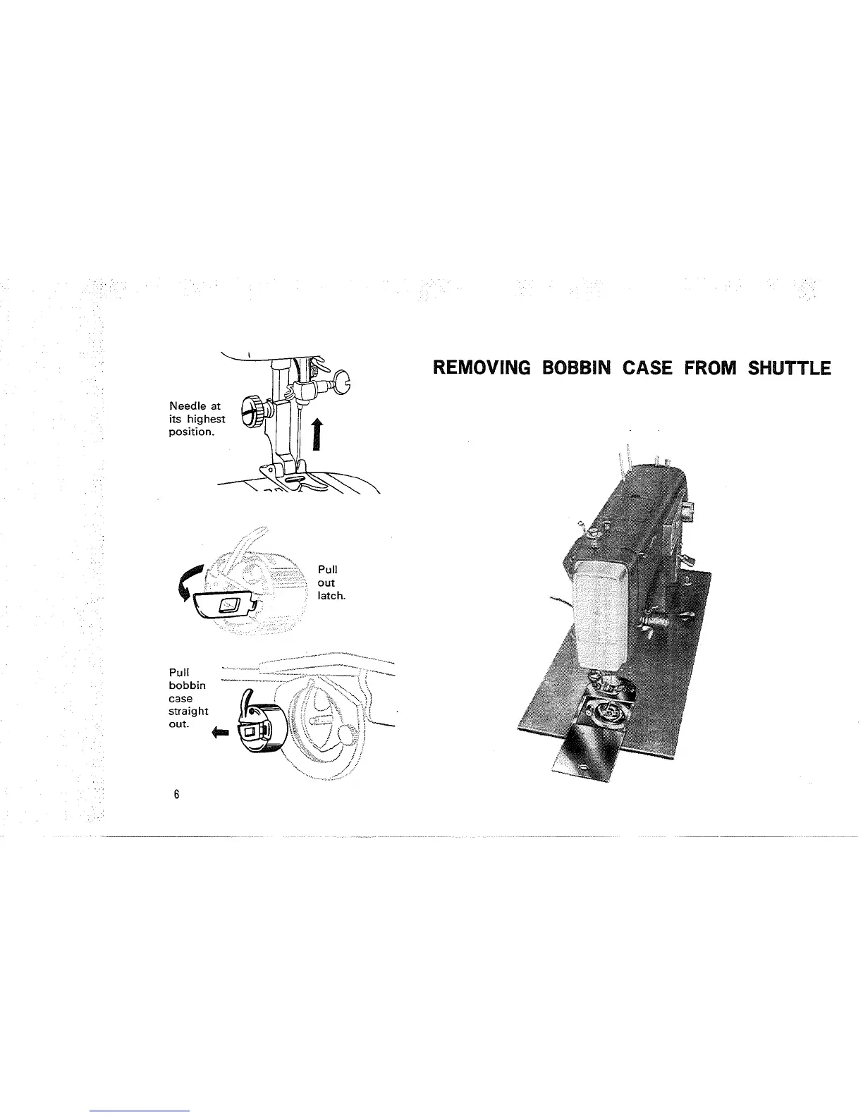 Page #7 background image