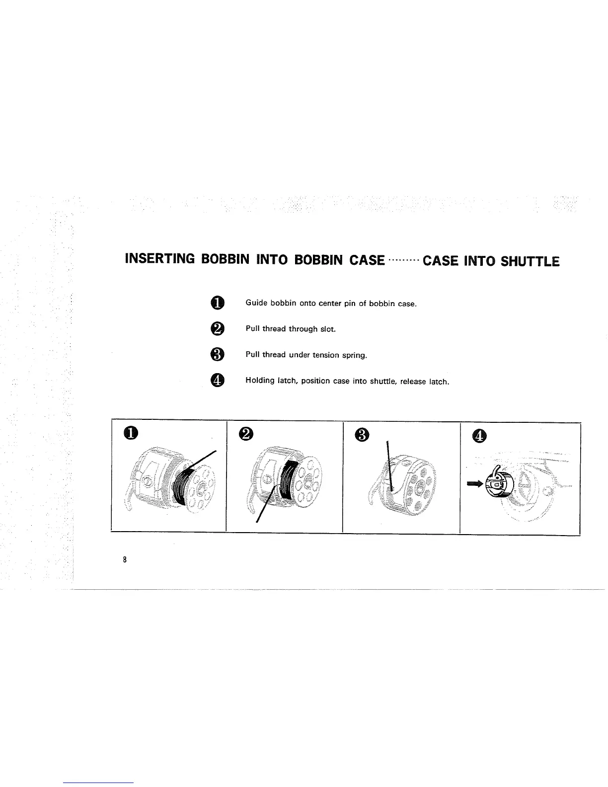 Page #9 background image