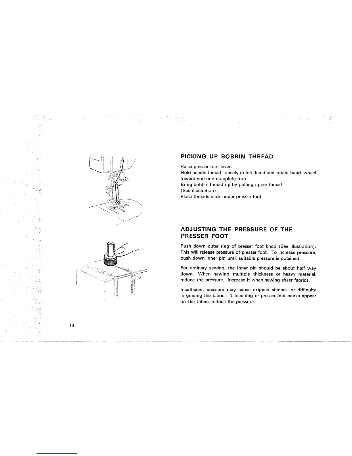 Page #11 background image