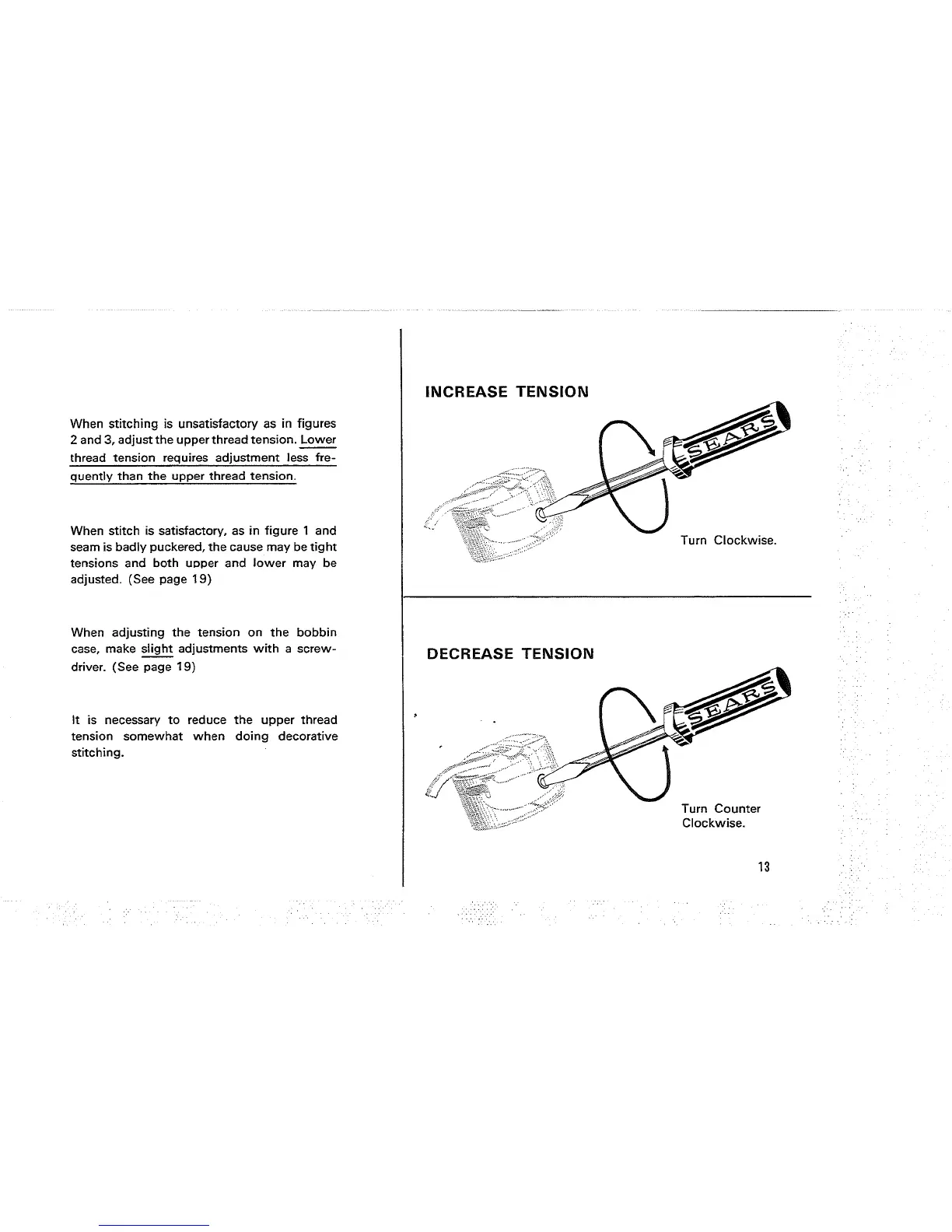 Page #14 background image