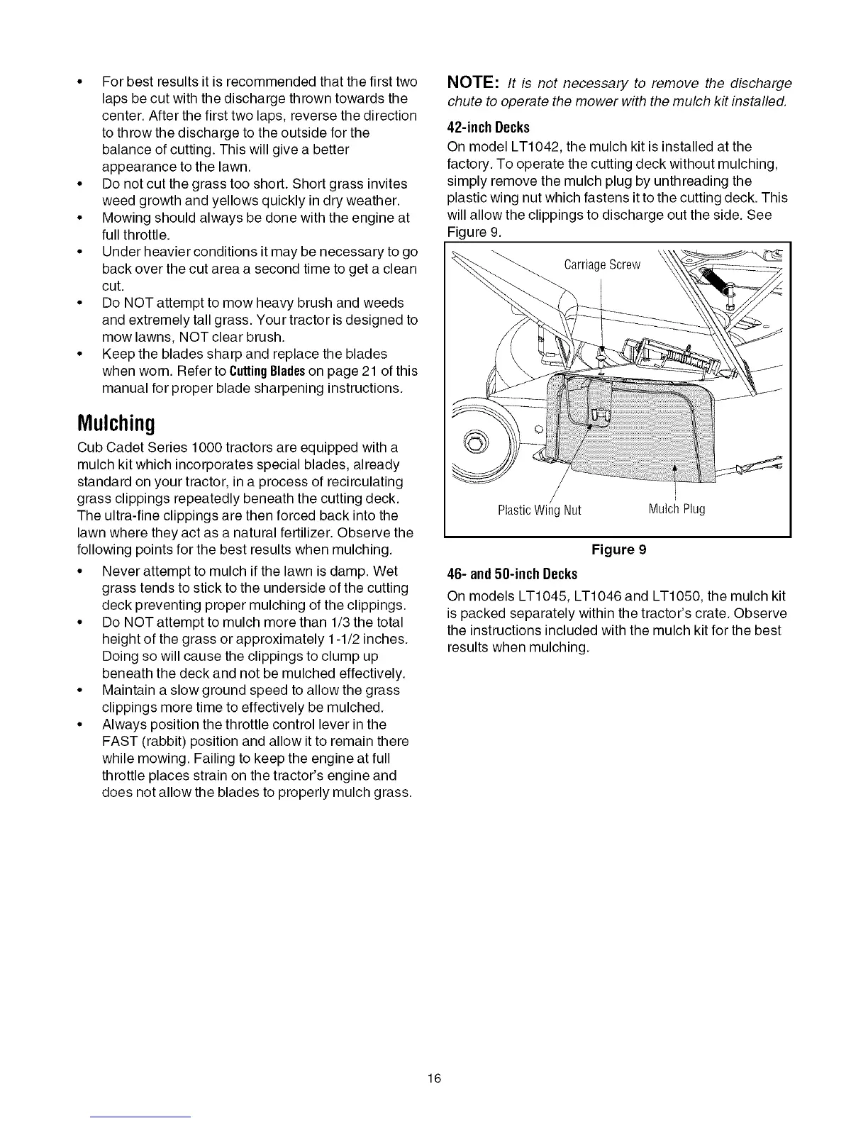 Page #16 background image