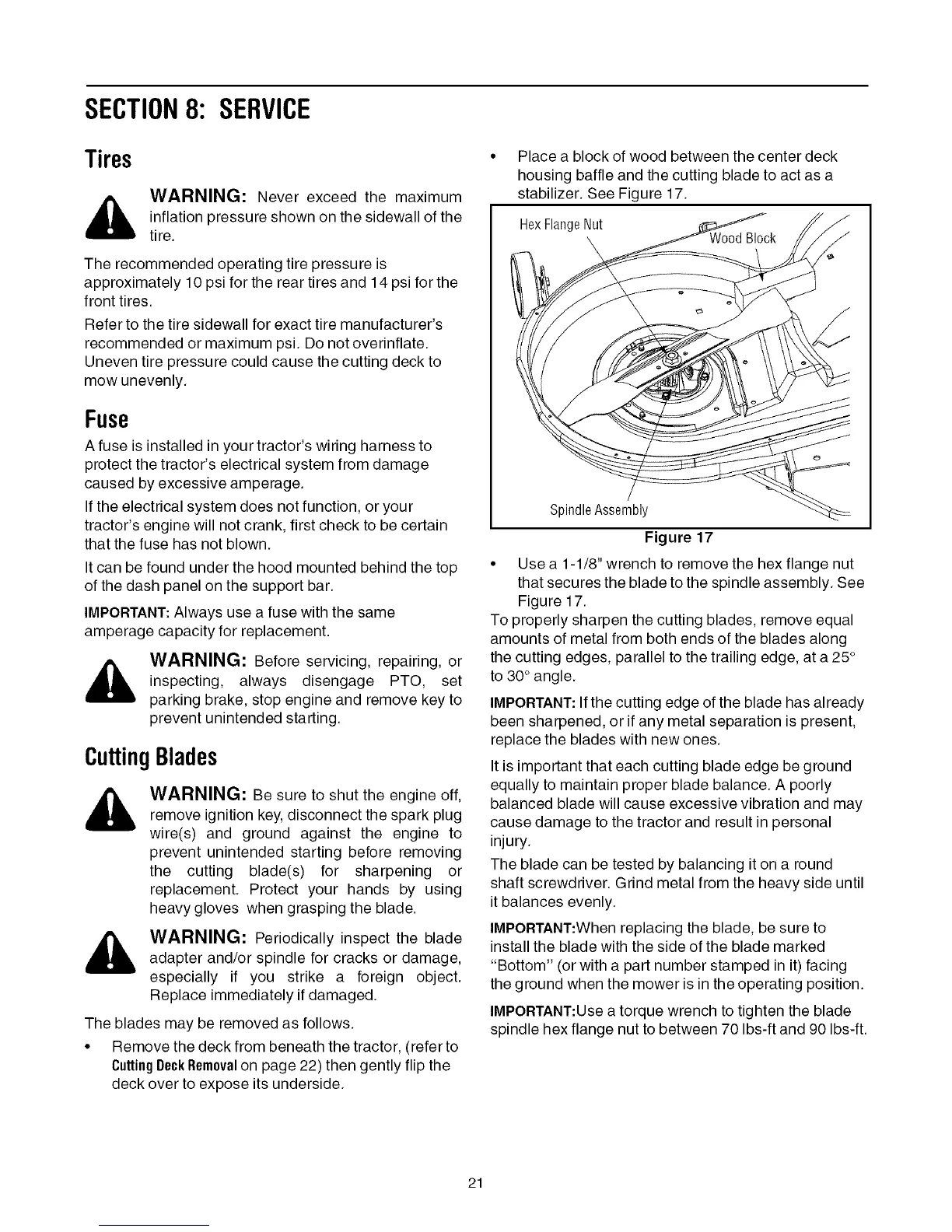 Page #21 background image